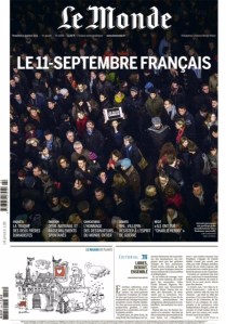 Le Monde
