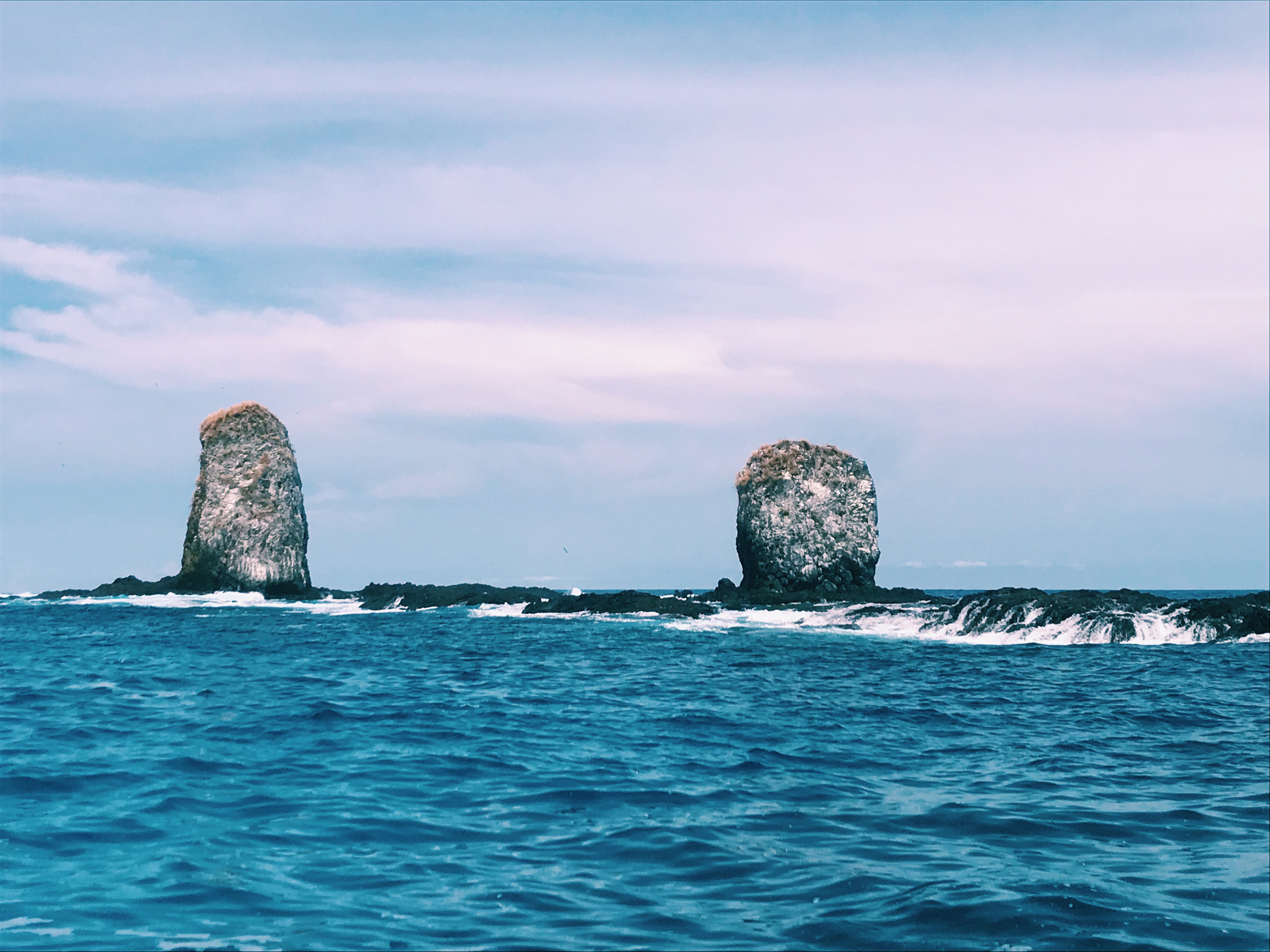 Processed with VSCO with c1 preset