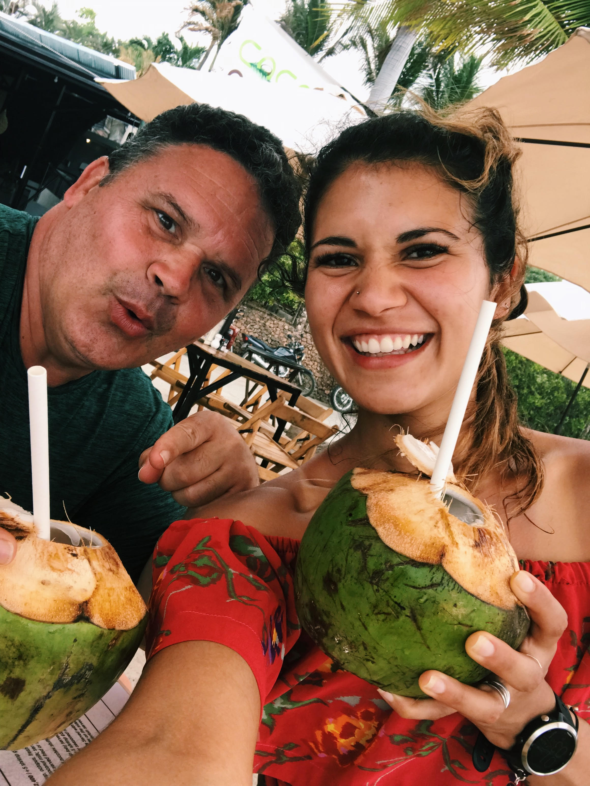 Processed with VSCO with c1 preset