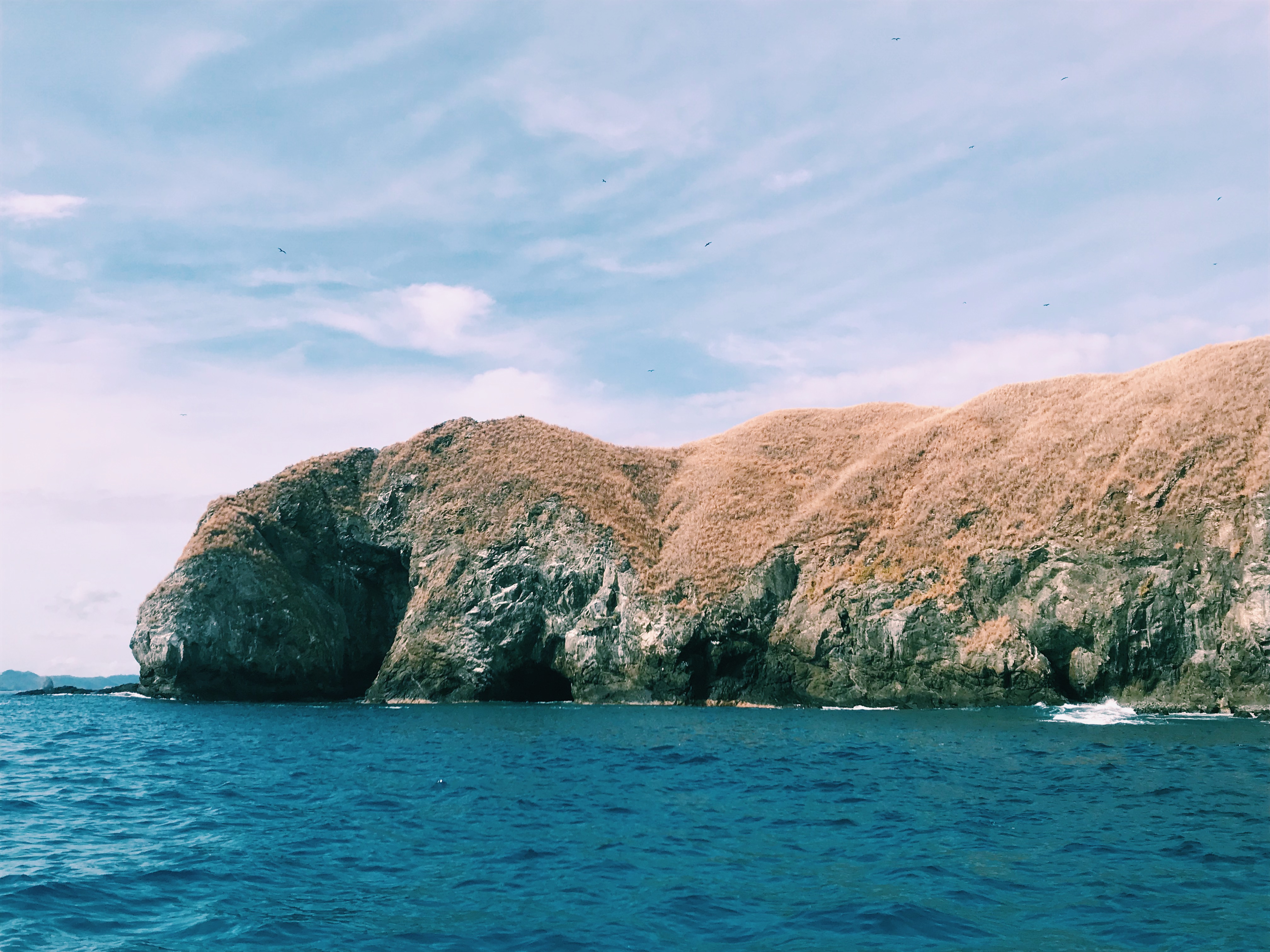 Processed with VSCO with c1 preset