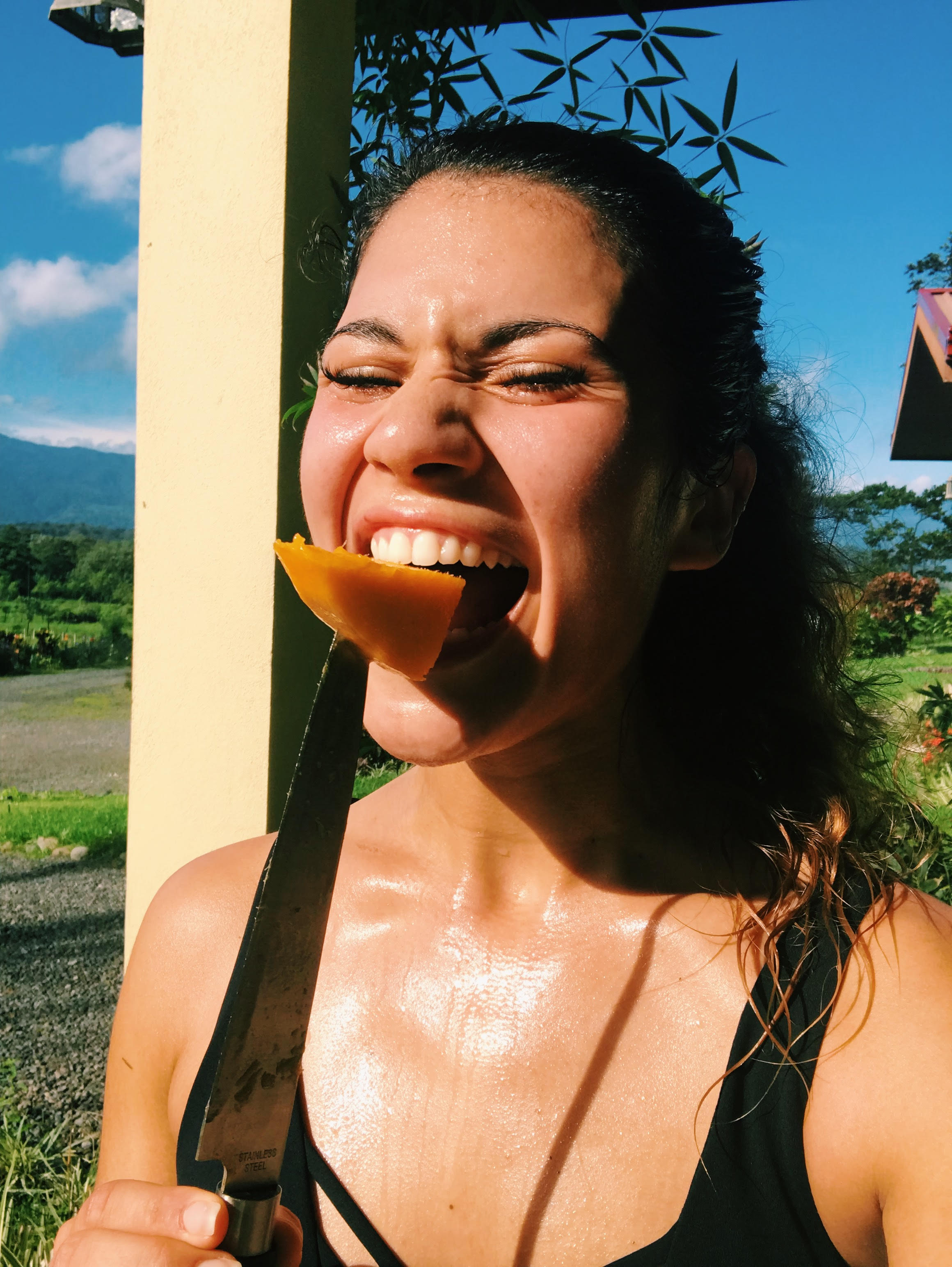 Processed with VSCO with c1 preset