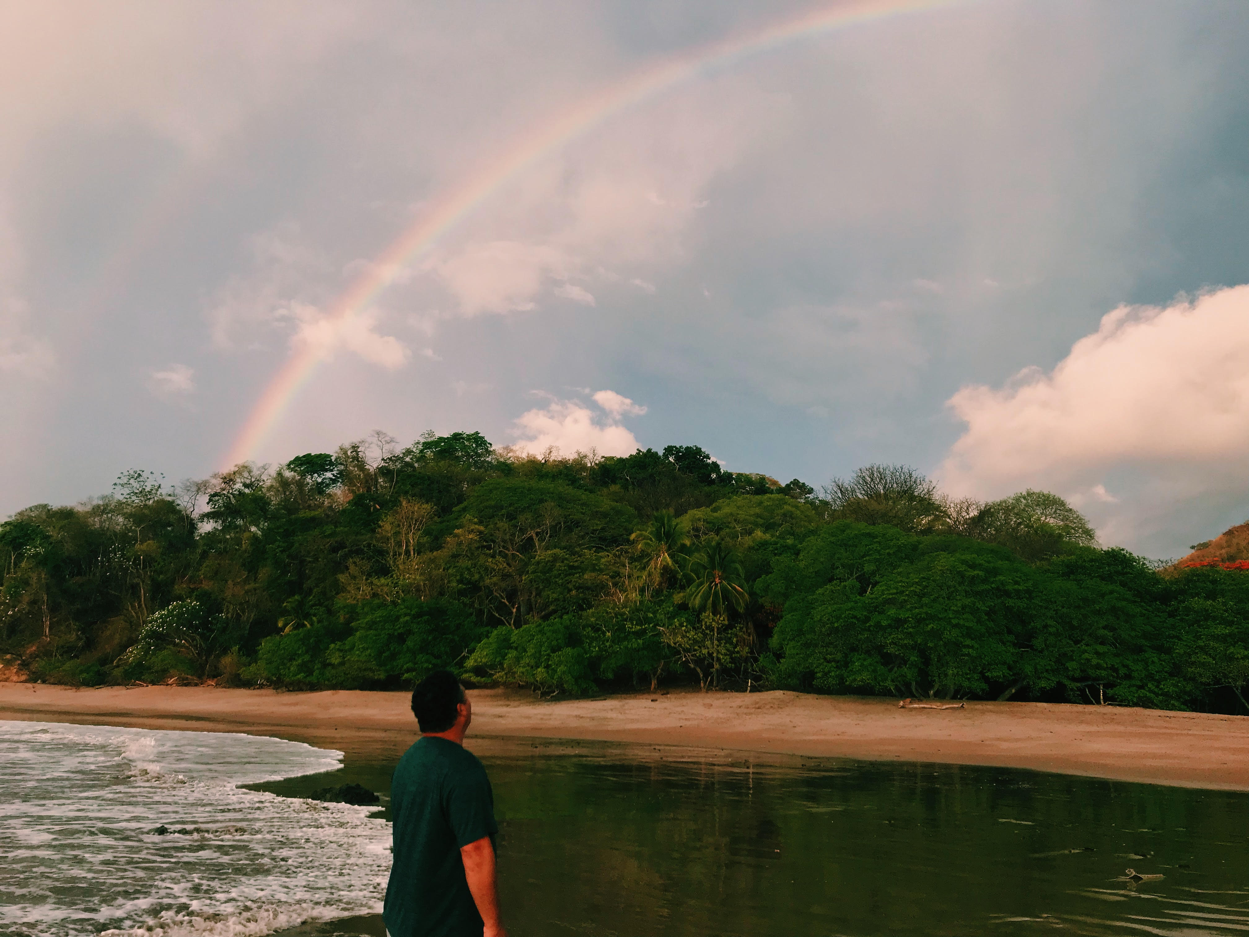 Processed with VSCO with c1 preset